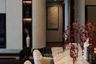 3 Bedroom Condo for sale in LAVIQ Sukhumvit 57, Khlong Tan Nuea, Bangkok near BTS Thong Lo