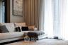 3 Bedroom Condo for sale in LAVIQ Sukhumvit 57, Khlong Tan Nuea, Bangkok near BTS Thong Lo