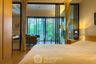 1 Bedroom Condo for sale in Siamese Gioia, Khlong Toei Nuea, Bangkok near MRT Phetchaburi