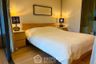 1 Bedroom Condo for sale in Siamese Gioia, Khlong Toei Nuea, Bangkok near MRT Phetchaburi