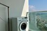 1 Bedroom Apartment for Sale or Rent in Movenpick White Sand Beach, Na Jomtien, Chonburi
