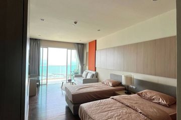 1 Bedroom Apartment for Sale or Rent in Movenpick White Sand Beach, Na Jomtien, Chonburi