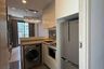 1 Bedroom Condo for sale in M Thonglor 10, Khlong Tan Nuea, Bangkok near BTS Ekkamai