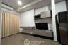 1 Bedroom Condo for sale in Ideo Phaholyothin Chatujak, Phaya Thai, Bangkok near BTS Saphan Kwai