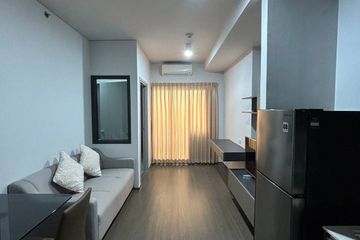 1 Bedroom Condo for sale in Ideo Phaholyothin Chatujak, Phaya Thai, Bangkok near BTS Saphan Kwai