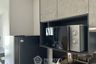 1 Bedroom Condo for sale in Ideo Phaholyothin Chatujak, Phaya Thai, Bangkok near BTS Saphan Kwai