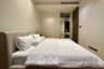 1 Bedroom Condo for sale in 28 Chidlom, Lumpini, Bangkok near BTS Chit Lom