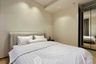 1 Bedroom Condo for sale in 28 Chidlom, Lumpini, Bangkok near BTS Chit Lom