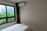 2 Bedroom Condo for sale in Lat Krabang, Bangkok
