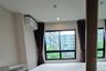 2 Bedroom Condo for sale in Lat Krabang, Bangkok