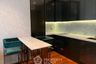 1 Bedroom Condo for sale in KHUN by YOO inspired by Starck, Khlong Tan Nuea, Bangkok near BTS Thong Lo