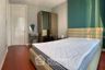 1 Bedroom Condo for sale in KHUN by YOO inspired by Starck, Khlong Tan Nuea, Bangkok near BTS Thong Lo
