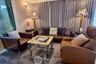 2 Bedroom Condo for sale in Supalai Oriental Sukhumvit 39, Khlong Tan Nuea, Bangkok