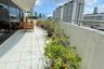 2 Bedroom Condo for sale in Supalai Oriental Sukhumvit 39, Khlong Tan Nuea, Bangkok