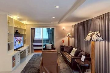 2 Bedroom Condo for sale in Supalai Oriental Sukhumvit 39, Khlong Tan Nuea, Bangkok