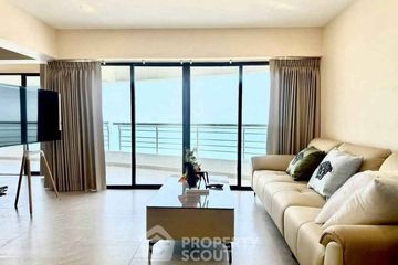 1 Bedroom Condo for sale in Metro Jomtien Condotel, Nong Prue, Chonburi
