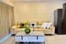 1 Bedroom Condo for sale in Metro Jomtien Condotel, Nong Prue, Chonburi