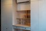1 Bedroom Condo for sale in Noble Revo Silom, Silom, Bangkok near BTS Surasak