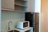 1 Bedroom Condo for sale in Noble Revo Silom, Silom, Bangkok near BTS Surasak