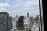 1 Bedroom Condo for sale in The Colony Sukhumvit 11, Khlong Toei Nuea, Bangkok near BTS Nana