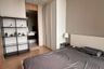 1 Bedroom Condo for sale in The Colony Sukhumvit 11, Khlong Toei Nuea, Bangkok near BTS Nana