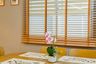 3 Bedroom House for sale in Huai Yai, Chonburi