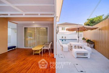 3 Bedroom House for sale in Huai Yai, Chonburi