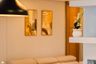 3 Bedroom House for sale in Huai Yai, Chonburi