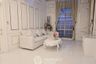 4 Bedroom House for sale in narasiri bangna, Bang Phli Yai, Samut Prakan