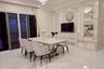 4 Bedroom House for sale in narasiri bangna, Bang Phli Yai, Samut Prakan