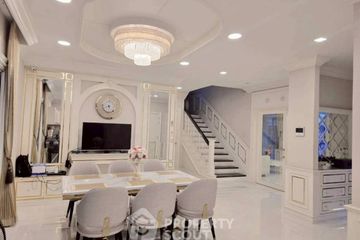 4 Bedroom House for sale in narasiri bangna, Bang Phli Yai, Samut Prakan