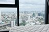 1 Bedroom Condo for sale in THE LINE Jatujak - Mochit, Chatuchak, Bangkok near MRT Chatuchak Park