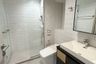 1 Bedroom Condo for sale in THE LINE Jatujak - Mochit, Chatuchak, Bangkok near MRT Chatuchak Park