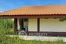 5 Bedroom House for sale in Ban Suan, Chonburi