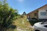 5 Bedroom House for sale in Ban Suan, Chonburi