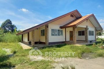 5 Bedroom House for sale in Ban Suan, Chonburi