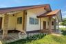 5 Bedroom House for sale in Ban Suan, Chonburi