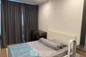 1 Bedroom Condo for sale in OKA HAUS Sukhumvit 36, Khlong Tan, Bangkok near BTS Thong Lo