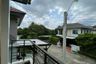 3 Bedroom House for sale in Life Bangkok Boulevard Ramintra 65, Tha Raeng, Bangkok near MRT Ram Inthra Km.6