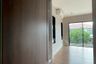 3 Bedroom House for sale in Life Bangkok Boulevard Ramintra 65, Tha Raeng, Bangkok near MRT Ram Inthra Km.6
