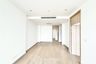 2 Bedroom Condo for sale in Noble Ploenchit, Lumpini, Bangkok near BTS Ploen Chit