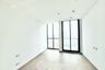 2 Bedroom Condo for sale in Noble Ploenchit, Lumpini, Bangkok near BTS Ploen Chit
