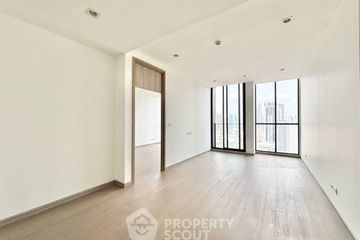 2 Bedroom Condo for sale in Noble Ploenchit, Lumpini, Bangkok near BTS Ploen Chit
