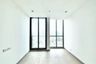 2 Bedroom Condo for sale in Noble Ploenchit, Lumpini, Bangkok near BTS Ploen Chit