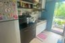 2 Bedroom Condo for sale in The Niche Citi Ladprao 130, Khlong Chan, Bangkok near MRT Lat Phrao 101