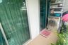 2 Bedroom Condo for sale in The Niche Citi Ladprao 130, Khlong Chan, Bangkok near MRT Lat Phrao 101