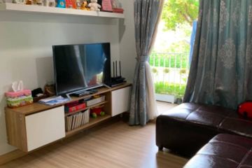 2 Bedroom Condo for sale in The Niche Citi Ladprao 130, Khlong Chan, Bangkok near MRT Lat Phrao 101
