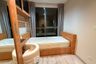 2 Bedroom Condo for sale in Ideo Mobi Rama 9, Huai Khwang, Bangkok near MRT Phra Ram 9