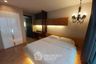 1 Bedroom Condo for sale in Rhythm Ratchada, Sam Sen Nok, Bangkok near MRT Ratchadaphisek