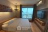 1 Bedroom Condo for sale in Rhythm Ratchada, Sam Sen Nok, Bangkok near MRT Ratchadaphisek